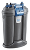 Oase FiltoSmart Thermo 300 42697