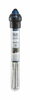 Heat Up 25 Fish Tank Heater