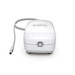 Biorb 12v Air Pump