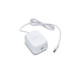 Biorb air pump Biorb air pump