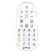 biorb remote