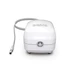 Biorb 12v Air Pump