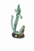 biOrb Anchor Ornament 46139
