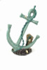 biOrb Anchor Ornament