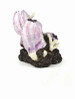 biOrb Barnacle Ornament Small Pink