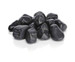 biOrb Marble Pebble Set Black
