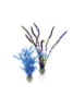 biOrb Plant Set M Blue & Purple