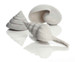 Oase Biorb Sea Shell Set of Three