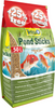Tetra Pond Sticks 40L + 25% Free = 50L