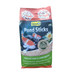 Tetra Pond Sticks 40L + 25% Free = 50L