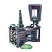 Blagdon Amphibious IQ Pump 6000 to 12000 Extra Large Pond