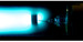 Evolution Aqua Evo UV 15w Clarifier