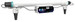 Evolution Aqua evoUV pond UV Clarifiers 30w