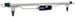 Evolution Aqua evoUV pond UV Clarifiers 75w