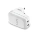 Biorb 12v Power Plug