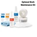 Biorb Maintenance Kit