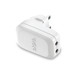 Biorb 12v Power Plug