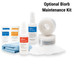 Biorb Maintenance Kit