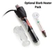 Biorb Heater Pack