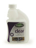 Blagdon Feature Clear Treatment 250ml