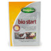 Blagdon Bio Start 4 Pack