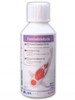 NT Labs Formaldehyde 250ml Anti-Parasite Treatment