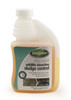 Blagdon Wildlife Bioactive Sludge Control Treatment 250ml