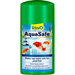 Tetra Pond Aquasafe Tap Water Treatment 1000ml
