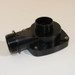 Pontec spare pump housing Max 8000-8500 (Part No 11824)