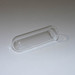 Oase Spare quartz glass tube UVC 7/9/11W (Part No 14193)
