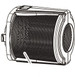 aquarius universal premium filter cage