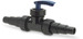 Oase Flow regulator 1 1/2"