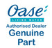Oase Impeller PondoVac Premium (Part No 49085)