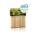 Juwel Rio 180 Light Wood LED Lighting Juwel Rio 180 Light Wood LED Lighting