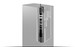 Juwel Lido 200 LED Aquarium And Cabinet Black Juwel Lido 200 LED Aquarium And Cabinet Black