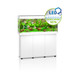 Juwel Rio 240 White LED Lighting Juwel Rio 240 White LED Lighting