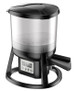 Evolution Aqua evo Feed Automatic Feeder