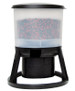 Evolution Aqua evo Feed Automatic Feeder