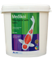 NT Labs Medikoi Wheatgerm & Garlic 10kg