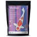 NT Labs Medikoi Probiotic 1.75kg