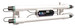 Evolution Aqua Evo UV 15w Clarifier