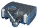 Hozelock Aquaforce 2500 Pond Pump