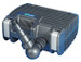 Hozelock Aquaforce 4000 Pond Pump
