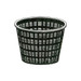 Round 1L Pond Plant Baskets