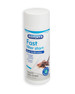 Interpet Fast Filter Start - 125ml