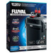 fluval 407 external fluval 407 external