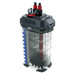 fluval 407 hagen fluval 407 hagen