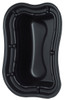 Oase PE500 Preformed Pond