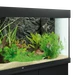 stone granite juwel aquarium backing