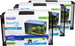 interpet aquapod led aquarium range
